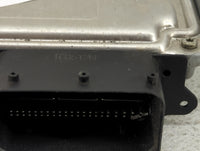 2016 Kia Forte PCM Engine Control Computer ECU ECM PCU OEM P/N:39106-2B788 9003120696KA, MEDG17.9.8, TYDPT16NS1 Fits OEM Use