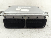 2016 Kia Forte PCM Engine Control Computer ECU ECM PCU OEM P/N:YD6SP1NS2H3A A2C9851050001, 39102-2EXA2, 39103-2EXA2 Fits OEM