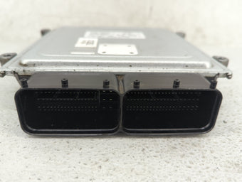 compare product 2016 Kia Forte PCM Engine Control Computer ECU ECM PCU OEM P/N:YD6SP1NS2H3A A2C9851050001, 39102-2EXA2, 39103-2EXA2 Fits OEM Used Auto Parts