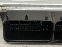 2016 Kia Forte PCM Engine Control Computer ECU ECM PCU OEM P/N:YD6SP1NS2H3A A2C9851050001, 39102-2EXA2, 39103-2EXA2 Fits OEM