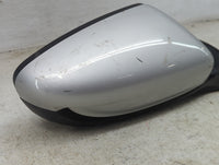 2016-2018 Kia Forte Passenger Side View Mirror - Right Door Mirror OEM Used - Oemusedautoparts1.com