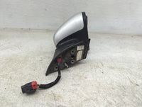 2016-2018 Kia Forte Passenger Side View Mirror - Right Door Mirror OEM Used - Oemusedautoparts1.com