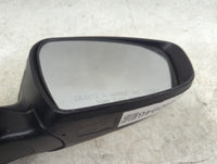 2016-2018 Kia Forte Passenger Side View Mirror - Right Door Mirror OEM Used - Oemusedautoparts1.com