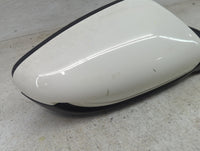 2016-2018 Kia Forte Passenger Side View Mirror - Right Door Mirror OEM Used - Oemusedautoparts1.com