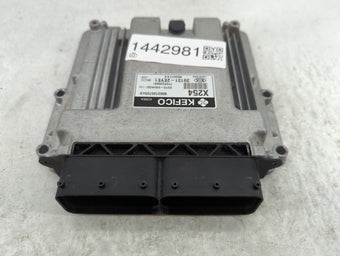 compare product 2017-2018 Kia Forte PCM Engine Control Computer ECU ECM PCU OEM P/N:39131-2EYE1 9003120725KB, MEDG17.9.8 Fits Fits 2017 2018 OEM Used Auto Parts