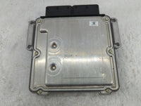 2017-2018 Kia Forte PCM Engine Control Computer ECU ECM PCU OEM P/N:39131-2EYE1 9003120725KB, MEDG17.9.8 Fits Fits 2017 2018
