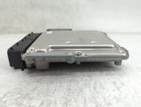 2017-2018 Kia Forte PCM Engine Control Computer ECU ECM PCU OEM P/N:39131-2EYE1 9003120725KB, MEDG17.9.8 Fits Fits 2017 2018