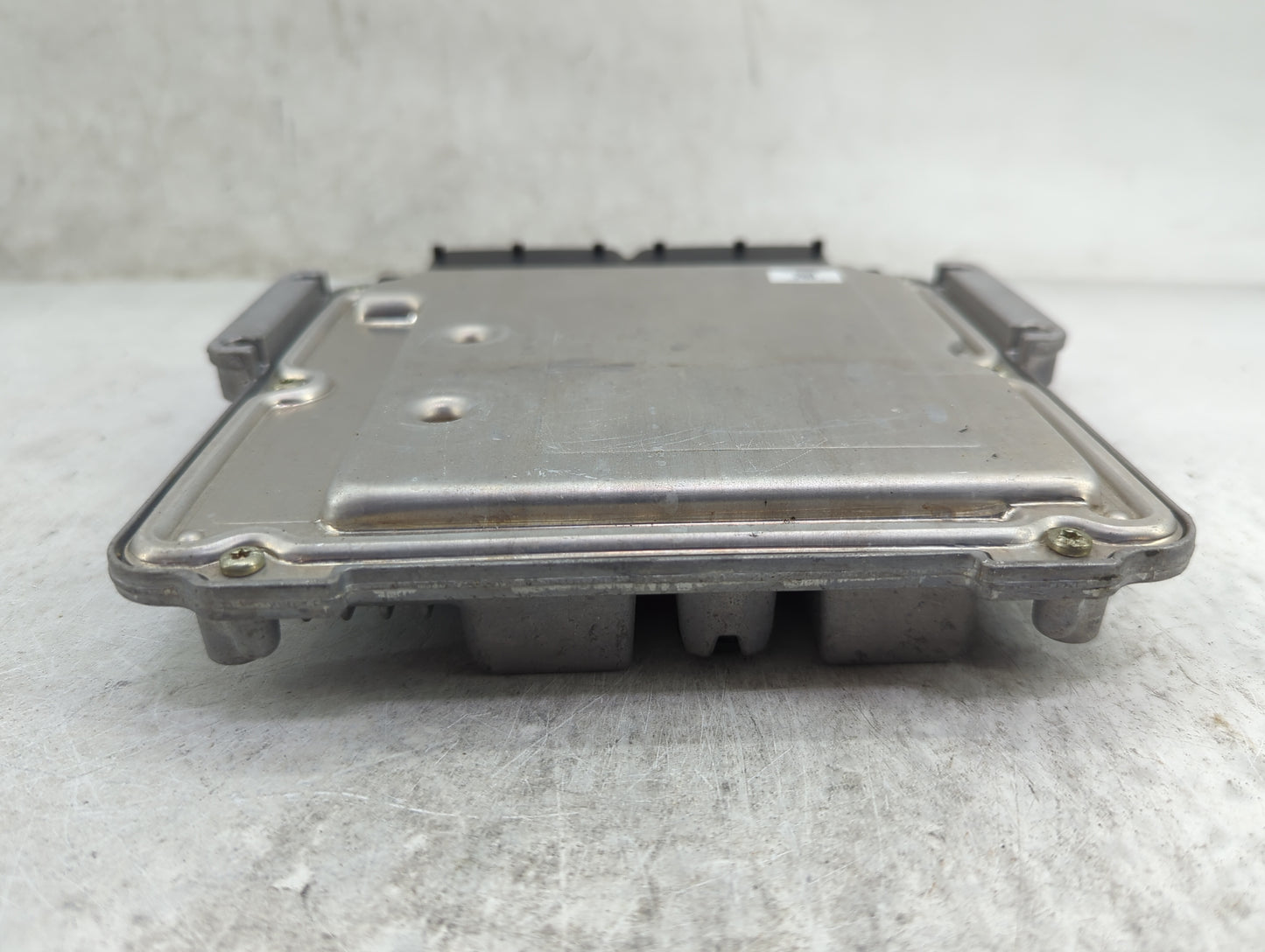 2017-2018 Kia Forte PCM Engine Control Computer ECU ECM PCU OEM P/N:39131-2EYE1 9003120725KB, MEDG17.9.8 Fits Fits 2017 2018