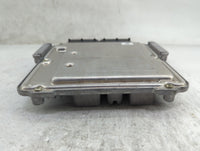 2017-2018 Kia Forte PCM Engine Control Computer ECU ECM PCU OEM P/N:39131-2EYE1 9003120725KB, MEDG17.9.8 Fits Fits 2017 2018