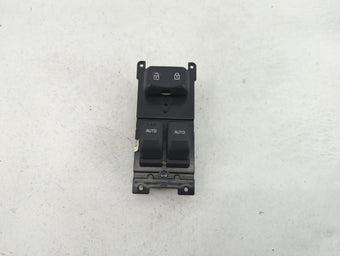 compare product 2014-2016 Kia Forte Master Power Window Switch Replacement Driver Side Left P/N:299129981 Fits Fits 2014 2015 2016 OEM Used Auto Parts