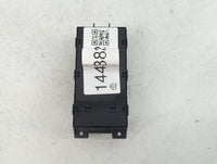 2014-2016 Kia Forte Master Power Window Switch Replacement Driver Side Left P/N:299129981 Fits Fits 2014 2015 2016 OEM Used 