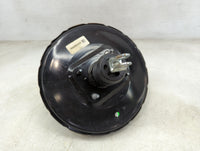 2014-2014 Kia Forte Power Brake Booster Oem - Oemusedautoparts1.com
