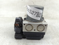 2014-2016 Kia Forte ABS Pump Control Module Replacement P/N:A7589-30850 A7589-20850, 58920-A7500 Fits Fits 2014 2015 2016 OE