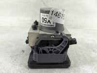 2014-2016 Kia Forte ABS Pump Control Module Replacement P/N:A7589-30850 A7589-20850, 58920-A7500 Fits Fits 2014 2015 2016 OE