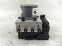 2014-2016 Kia Forte ABS Pump Control Module Replacement P/N:A7589-30850 A7589-20850, 58920-A7500 Fits Fits 2014 2015 2016 OE