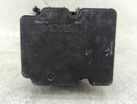 2014-2016 Kia Forte ABS Pump Control Module Replacement P/N:A7589-30850 A7589-20850, 58920-A7500 Fits Fits 2014 2015 2016 OE