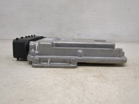 2016 Kia Forte PCM Engine Control Computer ECU ECM PCU OEM P/N:39131-2EYD1 Fits OEM Used Auto Parts - Oemusedautoparts1.com