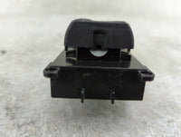 2014-2016 Kia Forte Master Power Window Switch Replacement Driver Side Left P/N:299129981 Fits Fits 2014 2015 2016 OEM Used 