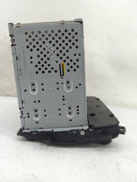 2014-2016 Kia Forte Radio AM FM Cd Player Receiver Replacement P/N:96170-A7171WK AM1A1A7AN,8V Fits Fits 2014 2015 2016 OEM U