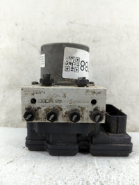 2014-2016 Kia Forte Anti-Lock Brake ABS Pump Module Actuator OEM P/N:58920-A7200 A7589-20600 Fits Fits 2014 2015 2016 OEM Us