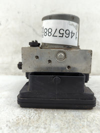 2014-2016 Kia Forte Anti-Lock Brake ABS Pump Module Actuator OEM P/N:58920-A7200 A7589-20600 Fits Fits 2014 2015 2016 OEM Us