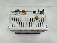 2015-2016 Kia Forte Radio AM FM Cd Player Receiver Replacement P/N:96180-A7890WK AM1A0A7AN,5DR, TQ8-AM1A0A7AN Fits Fits 2015