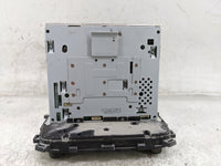 2014-2016 Kia Forte Radio AM FM Cd Player Receiver Replacement P/N:96170-A7171WK AM1A1A7AN,8V Fits Fits 2014 2015 2016 OEM U