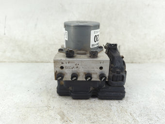 compare product 2014-2016 Kia Forte ABS Pump Control Module Replacement P/N:58900-A7200 A7589-20500, 58970-A7200 Fits Fits 2014 2015 2016 OEM Used Auto Parts