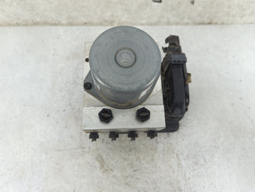 2014-2016 Kia Forte ABS Pump Control Module Replacement P/N:58900-A7200 A7589-20500, 58970-A7200 Fits Fits 2014 2015 2016 OEM Used Auto Parts