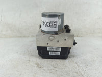 2014-2016 Kia Forte ABS Pump Control Module Replacement P/N:58900-A7200 A7589-20500, 58970-A7200 Fits Fits 2014 2015 2016 OE