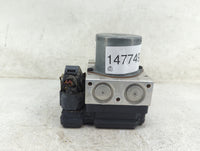 2014-2016 Kia Forte ABS Pump Control Module Replacement P/N:58900-A7200 A7589-20500, 58970-A7200 Fits Fits 2014 2015 2016 OE