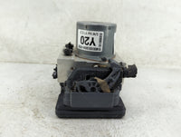 2014-2016 Kia Forte ABS Pump Control Module Replacement P/N:58900-A7200 A7589-20500, 58970-A7200 Fits Fits 2014 2015 2016 OE