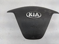 2014-2016 Kia Forte Air Bag Driver Left Steering Wheel Mounted 1477643 - Oemusedautoparts1.com