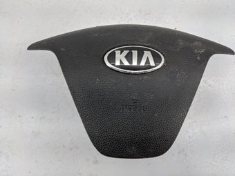 compare product 2014-2016 Kia Forte Air Bag Driver Left Steering Wheel Mounted 1477643