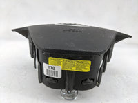 2014-2016 Kia Forte Air Bag Driver Left Steering Wheel Mounted 1477643 - Oemusedautoparts1.com