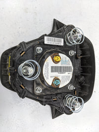2014-2016 Kia Forte Air Bag Driver Left Steering Wheel Mounted 1477643 - Oemusedautoparts1.com