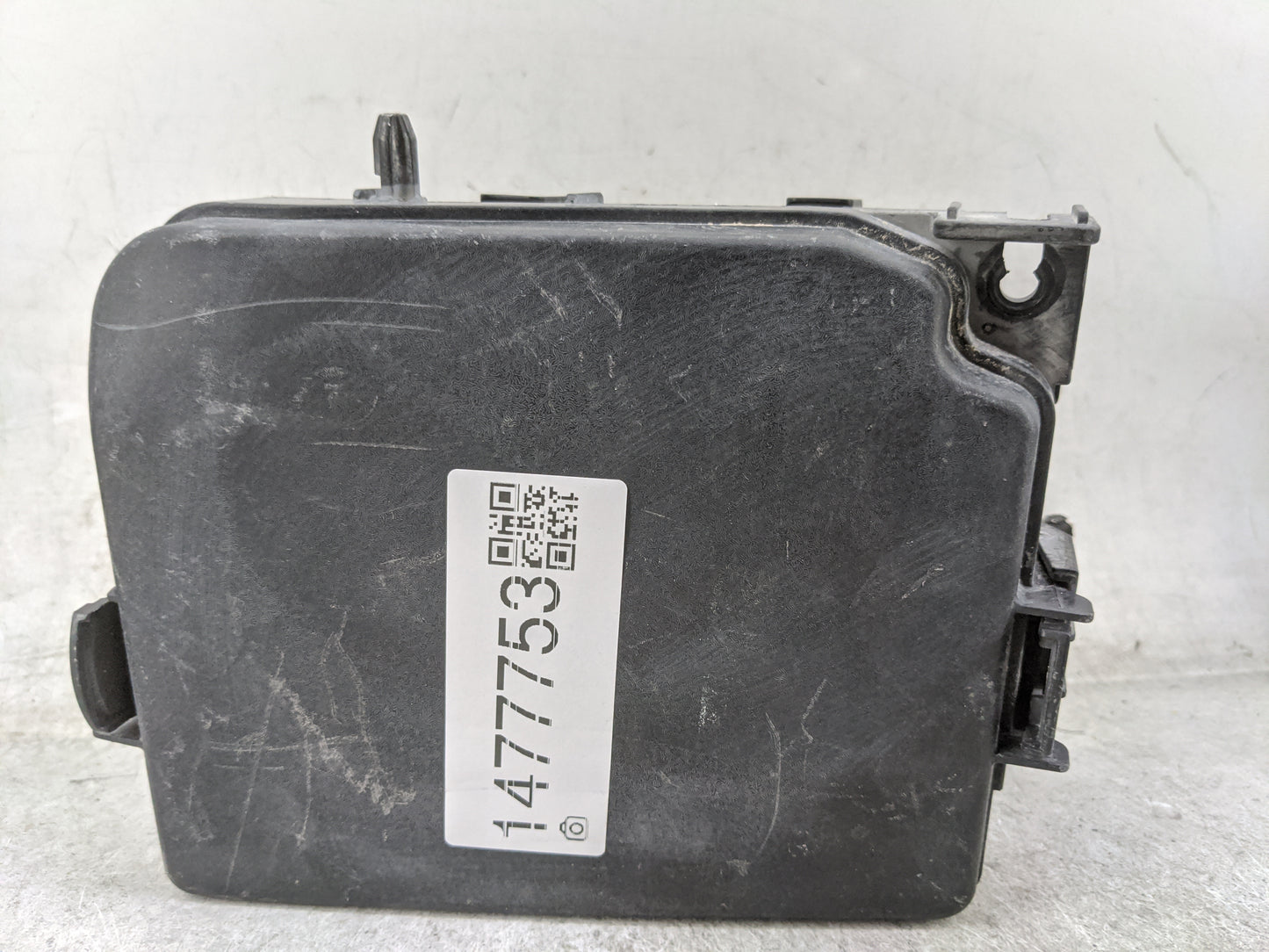 2014-2016 Kia Forte Fusebox Fuse Box Panel Relay Module P/N:91951-3X100 91203-A7482, 91950-A7221 Fits Fits 2014 2015 2016 OE
