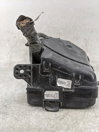2014-2016 Kia Forte Fusebox Fuse Box Panel Relay Module P/N:91951-3X100 91203-A7482, 91950-A7221 Fits Fits 2014 2015 2016 OE