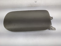 2016 Kia Forte Center Console Armrest Cover Lid Fits OEM Used Auto Parts - Oemusedautoparts1.com
