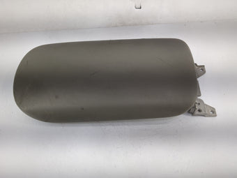 compare product 2016 Kia Forte Center Console Armrest Cover Lid Fits OEM Used Auto Parts