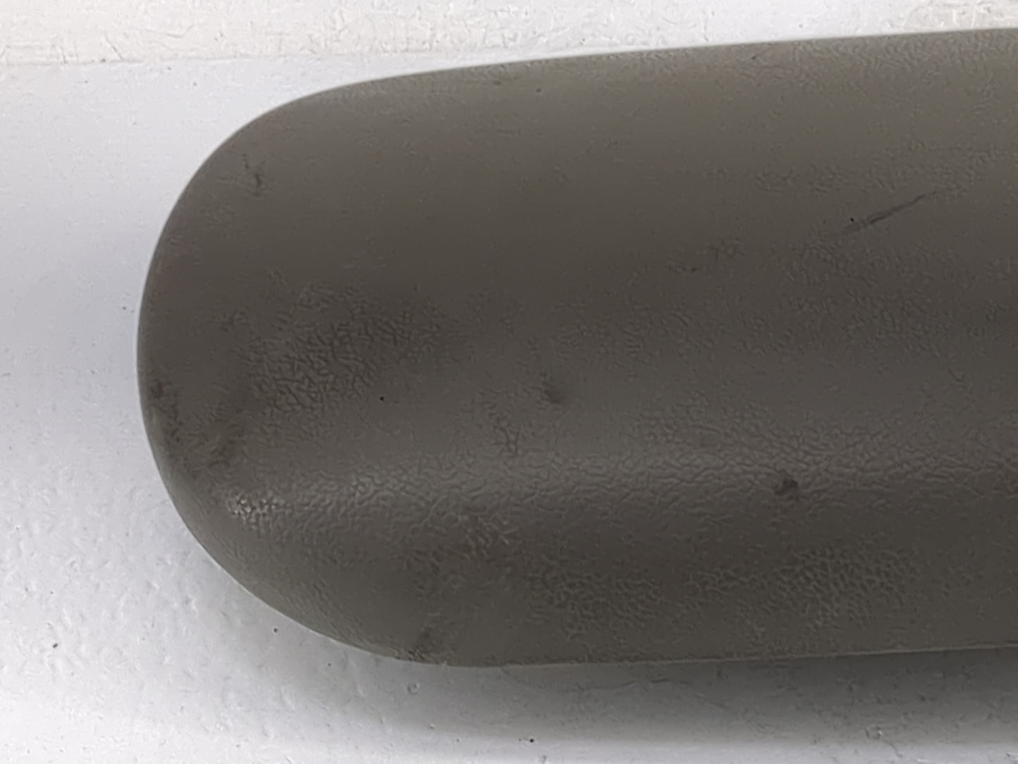 2016 Kia Forte Center Console Armrest Cover Lid Fits OEM Used Auto Parts - Oemusedautoparts1.com