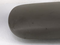 2016 Kia Forte Center Console Armrest Cover Lid Fits OEM Used Auto Parts - Oemusedautoparts1.com