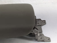 2016 Kia Forte Center Console Armrest Cover Lid Fits OEM Used Auto Parts - Oemusedautoparts1.com
