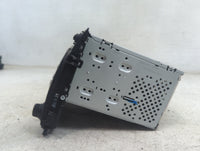 2014-2016 Kia Forte Radio AM FM Cd Player Receiver Replacement P/N:96170-A7171WK AM1A1A7AN.8V Fits Fits 2014 2015 2016 OEM U