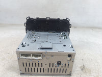 2014-2016 Kia Forte Radio AM FM Cd Player Receiver Replacement P/N:96170-A7171WK AM1A1A7AN.8V Fits Fits 2014 2015 2016 OEM U