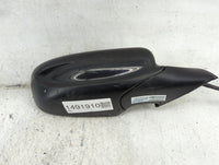 2014-2016 Kia Forte Passenger Side View Mirror - Right Door Mirror OEM Used - Oemusedautoparts1.com
