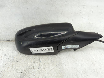 compare product 2014-2016 Kia Forte Passenger Side View Mirror - Right Door Mirror OEM Used