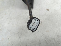 2014-2016 Kia Forte Passenger Side View Mirror - Right Door Mirror OEM Used - Oemusedautoparts1.com