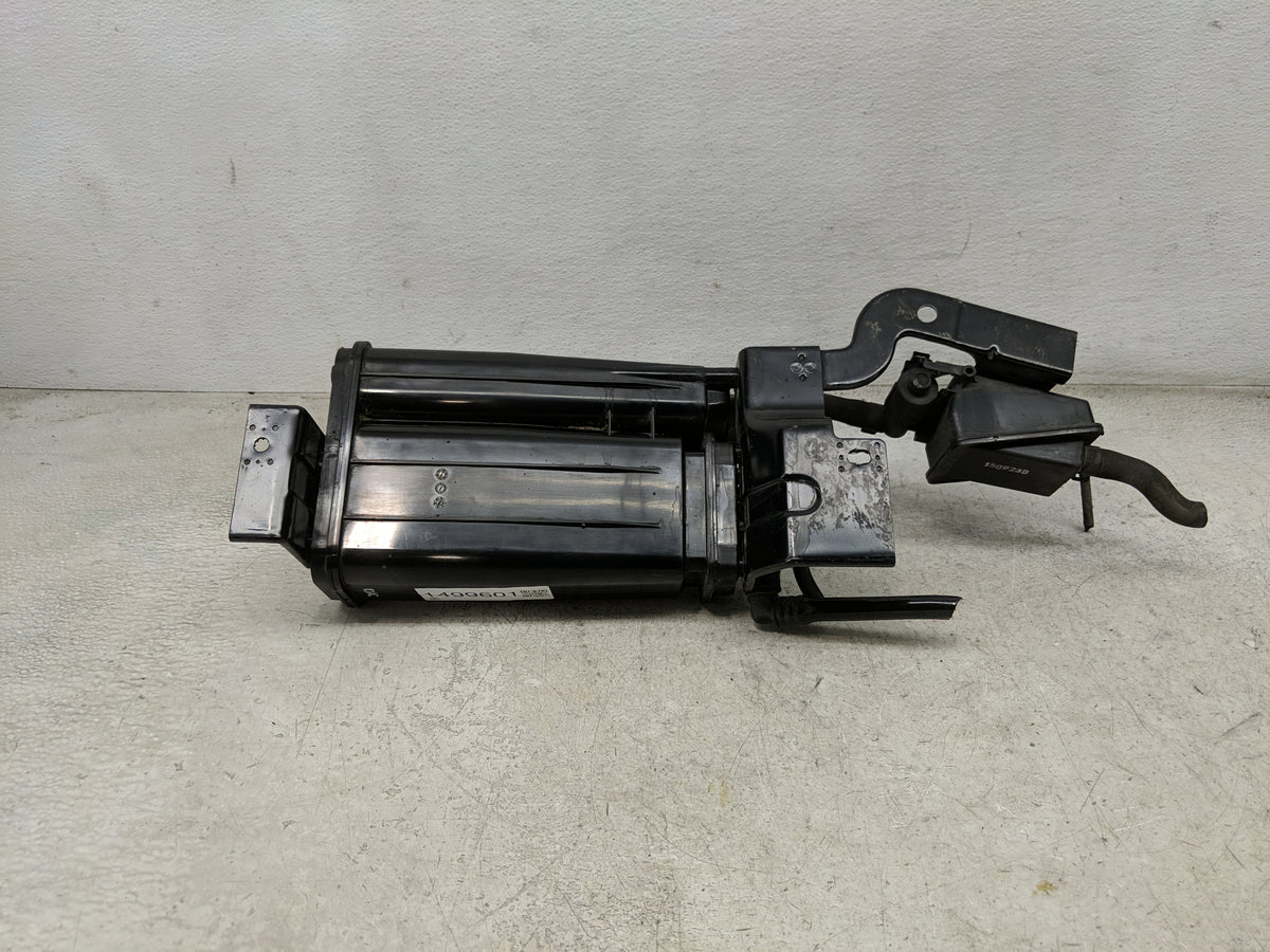 2016 Kia Forte 1499601 - Oemusedautoparts1.com