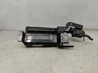2016 Kia Forte 1499601 - Oemusedautoparts1.com
